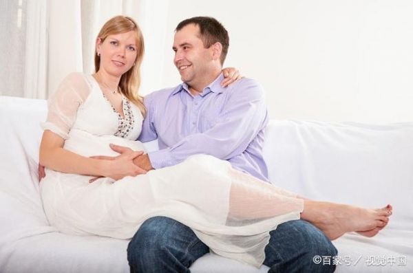 怀孕期间老公出轨怎么处理？怀孕期间老公出轨了该怎么处理